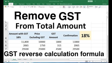 GST + 1 hour and 30 minutes = IST .